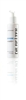 Ocula Eyelid Lotion - Professional Spa & Esthetician Products | Terry Binns Catalog