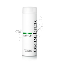 Line A Cleansing Gel - Professional  Size
