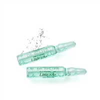 Dr. Belter Line -A- Ampoules for Acneic Skin | Terry Binns Catalog