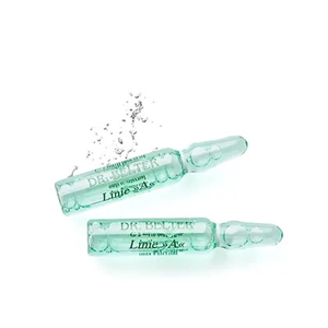 Dr. Belter Line -A- Ampoules for Acneic Skin | Terry Binns Catalog