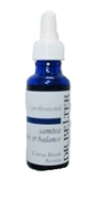 Samtea Citrus Fresh Aroma - Professional Skincare Products | Terry Binns Catalog