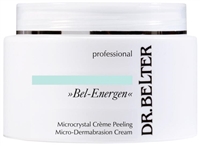 Bel-Energen Microcrystal Cream Peeling