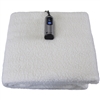 Earthlite Professional Table Warmer - Professional Massage Products | Terry Binns Catalog