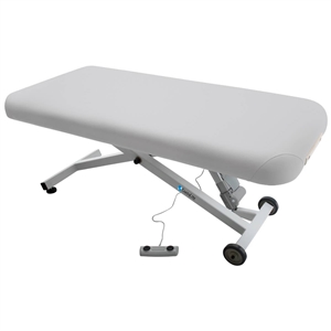 Earthlite~ ELLORA Flat Massage Table - Professional Spa Products | Terry Binns Catalog