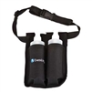 Earthlite Double Holster - Professional Massage Products | Terry Binns Catalog