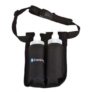 Earthlite Double Holster - Professional Massage Products | Terry Binns Catalog