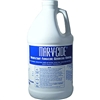 Mar-V-Cide Disinfectant 1/2 Gallon - Professional Spa Sanitation | Terry Binns Catalog
