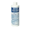 Mar-V-Cide Disinfectant 16oz Concentrate - Professional Spa Products | Terry Binns Catalog