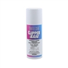 Mar-V-Cide Clipper Ease 12 oz/240g - Salon & Spa Sanitation Supply | Terry Binns Catalog