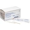 Medline Cotton Tipped 3 Inch Applicator