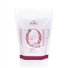 Ital Pink Pearl Pellet Hard Wax 750g./1.654lbs. | Terry Binns Catalog