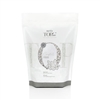 Ital Crystal Pellet Hard Wax for Sensitive Skin 750g, 1.654lbs | Terry Binns Catalog