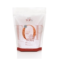 Top Formula Sensitive Pellet Wax - Esthetician Waxing Supplies | Terry Binns Catalog