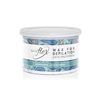 ItalWax Aquamarine Soft Strip Wax - Esthetician Waxing Supplies | Terry Binns Catalog