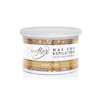 ItalWax Amber Soft Strip Wax - Esthetician Waxing Supplies | Terry Binns Catalog