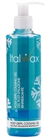 Ital After Wax Cooling Gel 250ml/8.45oz. - Esthetician Waxing Supplies | Terry Binns Catalog