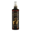 ItalWax Full Body Oil Luxury Pre Wax Oil