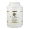 Sacred Earth  Massage Cream - One Gallon