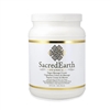 Sacred Earth Massage Cream - 1/2 gal