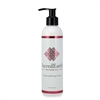 Sacred Earth Warming Massage Lotion 8oz