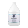 Sacred Earth Lotion 1 gal