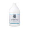 Sacred Earth Lotion - 1/2 gal