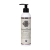 Sacred Earth Fractionated Coconut Oil- 8 oz