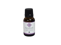 Sacred Earth Lavender Essential Oil - Professional Massage Products | Terry Binns Catalog