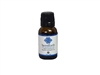 Sacred Earth Peppermint Essential Oil - Professional Massage Products | Terry Binns Catalog