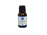Sacred Earth Peppermint Essential Oil - Professional Massage Products | Terry Binns Catalog