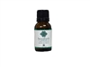 Sacred Earth Tea Tree Essential Oil - Professional Massage Products | Terry Binns Catalog