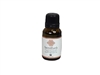 Sacred Earth Beragamot Essential Oil - Professional Spa Products | Terry Binns Catalog