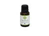 Sacred Earth Lemongrass Essential Oil - Professional Spa Products | Terry Binns Catalog