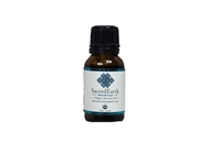 Sacred Earth Spearmint Essential Oil - Professional Spa Products | Terry Binns Catalog