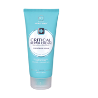 Critical Repair Hand Cream 3oz - Professional Nail Salon Products | Terry Binns Catalog