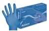 Alasta Nitrile Exam Gloves - Professional Salon & Spa Sanitation | Terry Binns Catalog