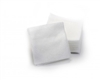 Intrinsics 100% Cotton Aesthetic Wipes - Professional Spa Products | Terry Binns Catalog