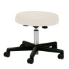 Earthlite Pneumatic Massage or Esthetics Stool | Terry Binns Catalog