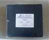 Soft Touch Sanding Block - Professional Nail Salon Products | Terry Binns Catalog