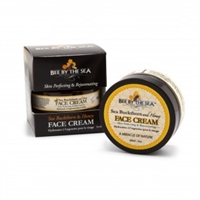 Sea Buckthorn & Honey Face Cream