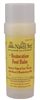 The Naked Bee Restoration Foot Balm 2 oz/57 g Twist up tube