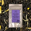 Chocolate Tea The Honey Bee Store Thorold St Catherines Port Colborne