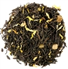 Mango Tea Loose leaf premium, Niagara Ontario