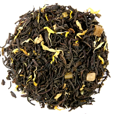 Mango Tea Loose leaf premium, Niagara Ontario