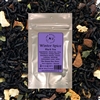 Winter Spice Black Tea