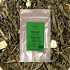 Blue Mango Green Tea, The Honey Bee Store Niagara