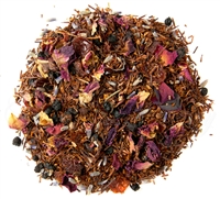 Provence Rooibos Tea - The oney Bee store, the Niagara region