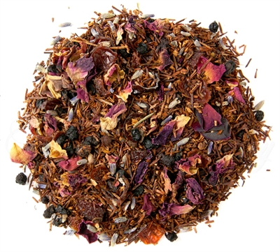 Provence Rooibos Tea - The oney Bee store, the Niagara region