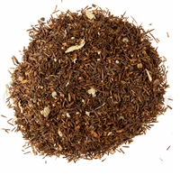 Rooibos Masala Chai, The Honey Bee Store offers a great variety of loose leaf teas and local honey!
