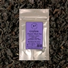 Organic Ceylon Tea